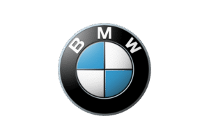 BMW-Logo.wine_