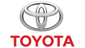 Toyota-logo