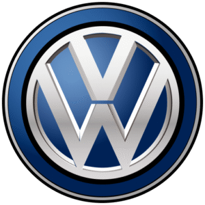 Volkswagen_-_Logo 1