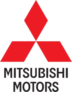 b1c7754c230c81339d640f65530c0f88-removebg-preview