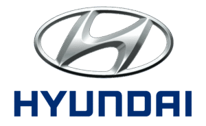 hyundai-logo-0