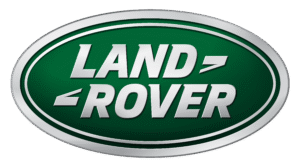 land-rover-logo
