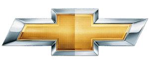 png-transparent-chevrolet-logo-chevrolet-general-motors-car-bow-tie-logo-chevrolet-angle-necktie-cross-thumbnail-removebg-preview
